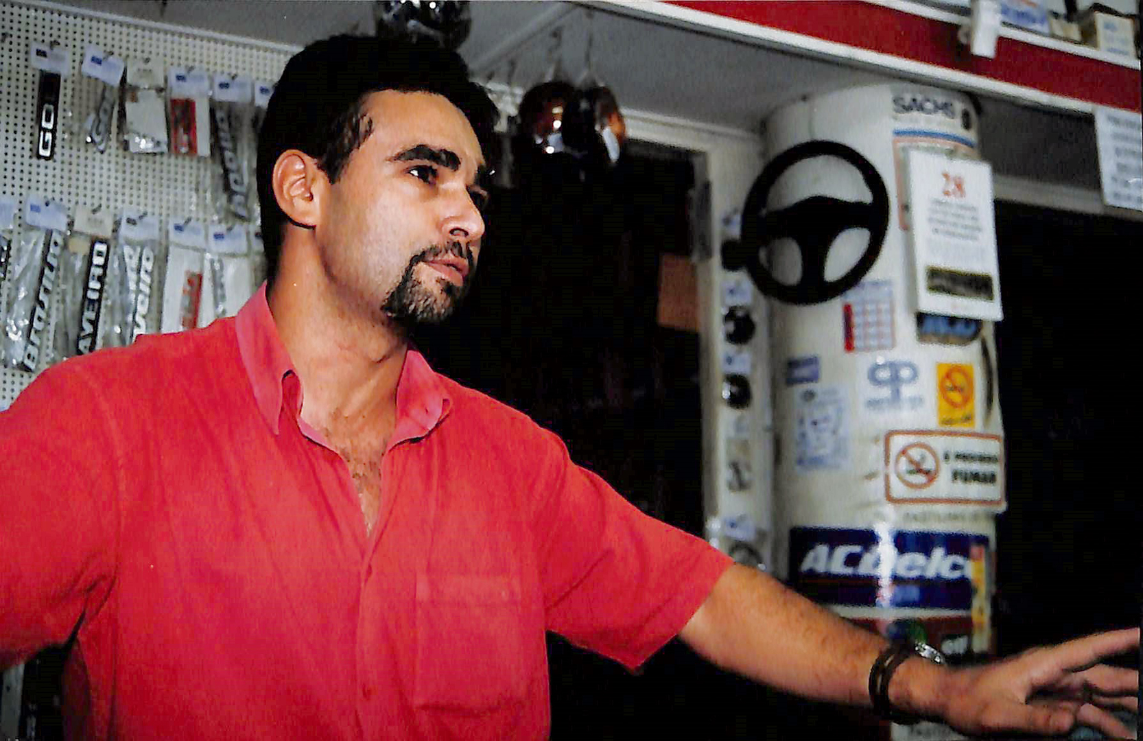 Imagem Fotos Soltas 131