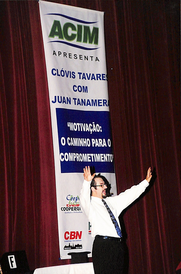 Imagem Fotos Soltas 132