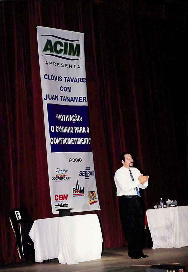 Imagem Fotos Soltas 133