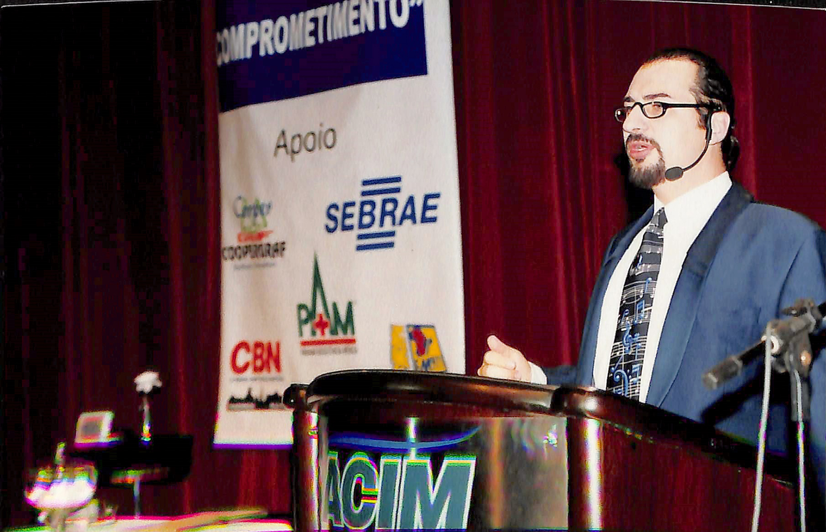 Imagem Fotos Soltas 134