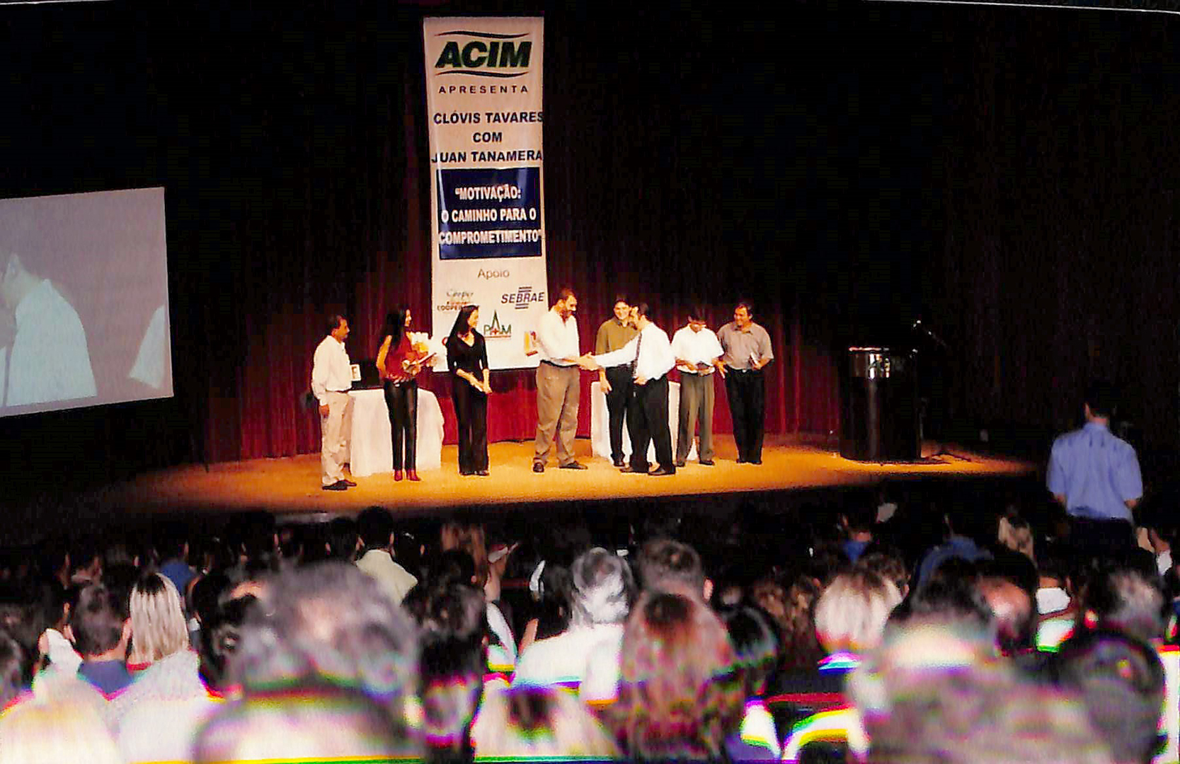 Imagem Fotos Soltas 135