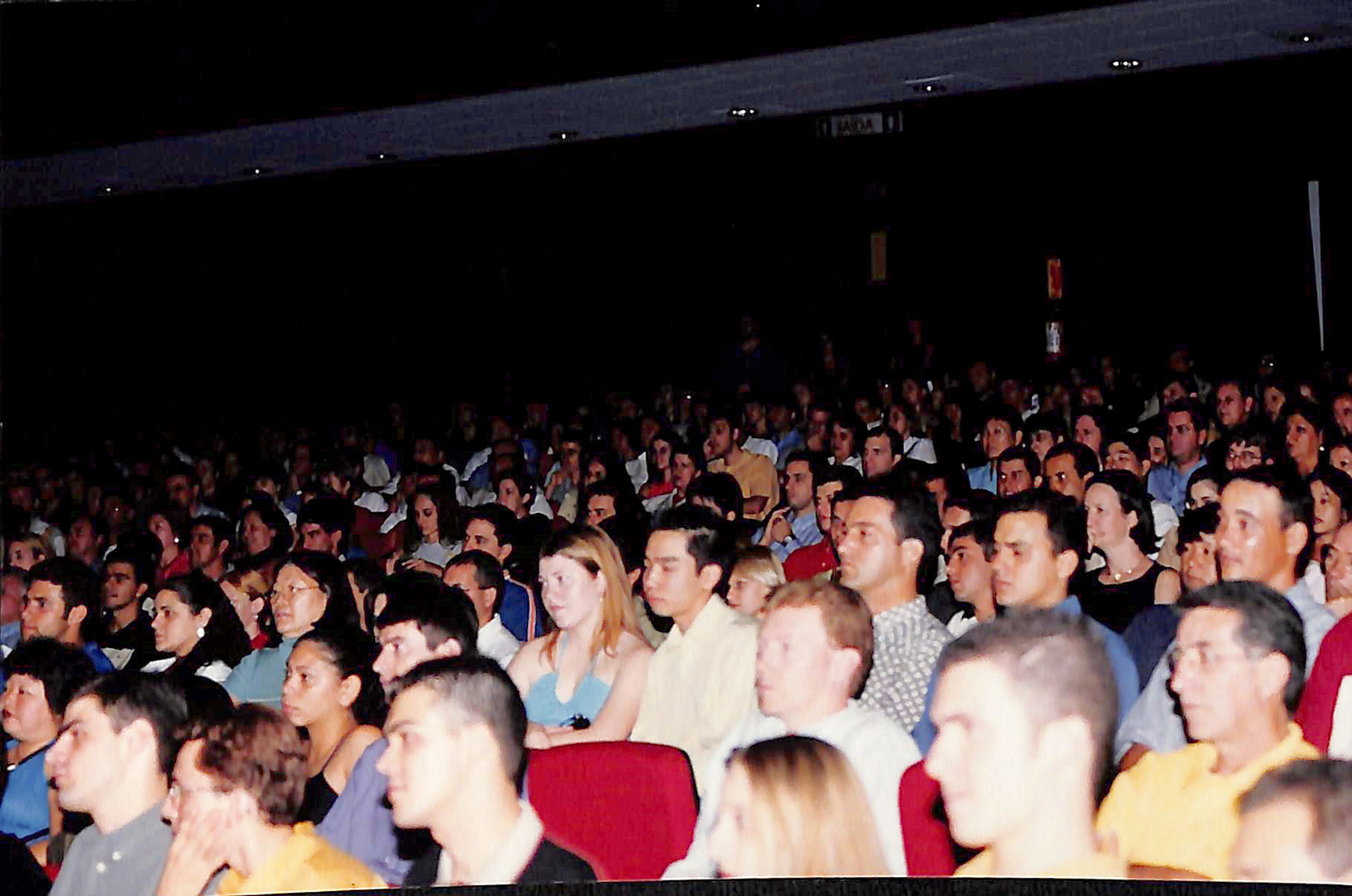 Imagem Fotos Soltas 136