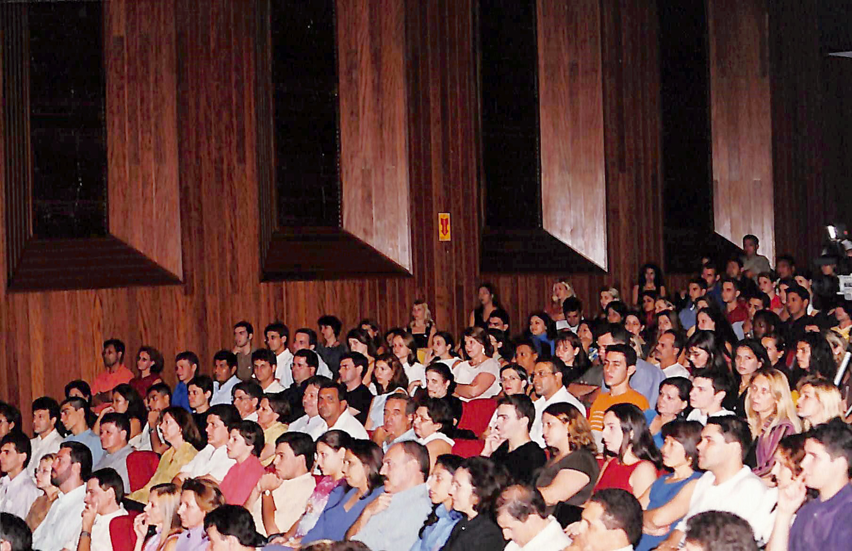 Imagem Fotos Soltas 137