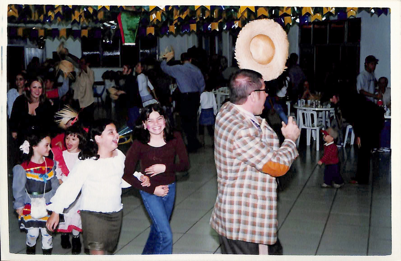 Imagem Fotos Soltas 138