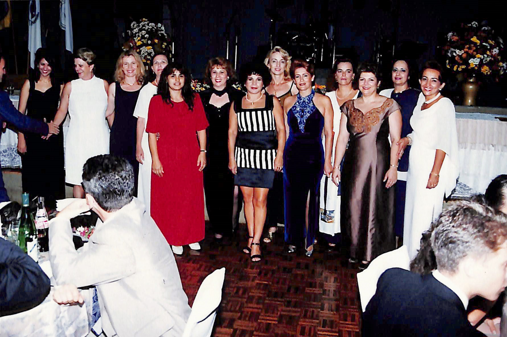 Imagem Fotos Soltas 141