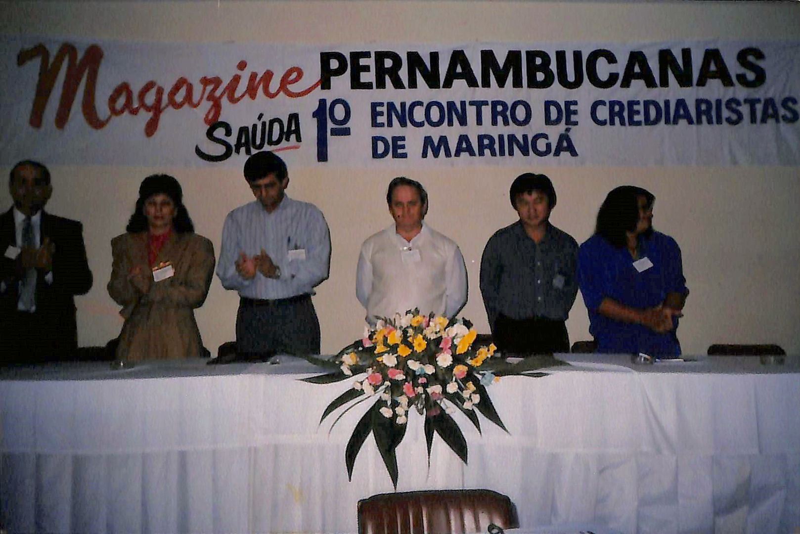 Imagem Fotos Soltas 142