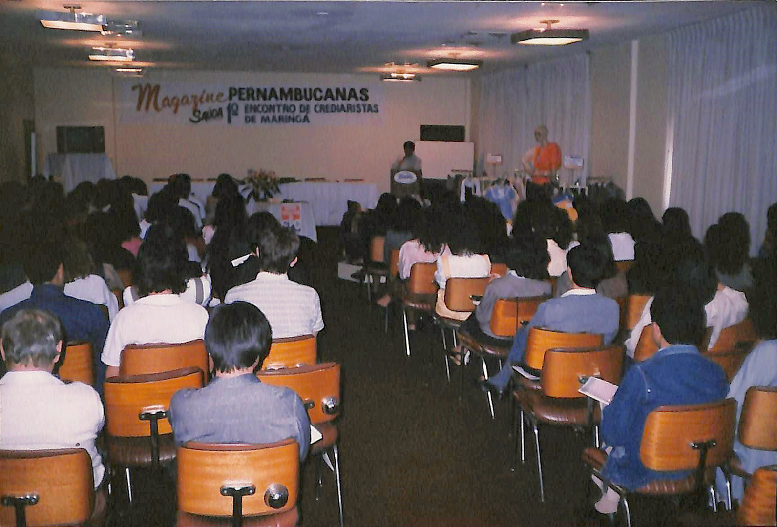 Imagem Fotos Soltas 143