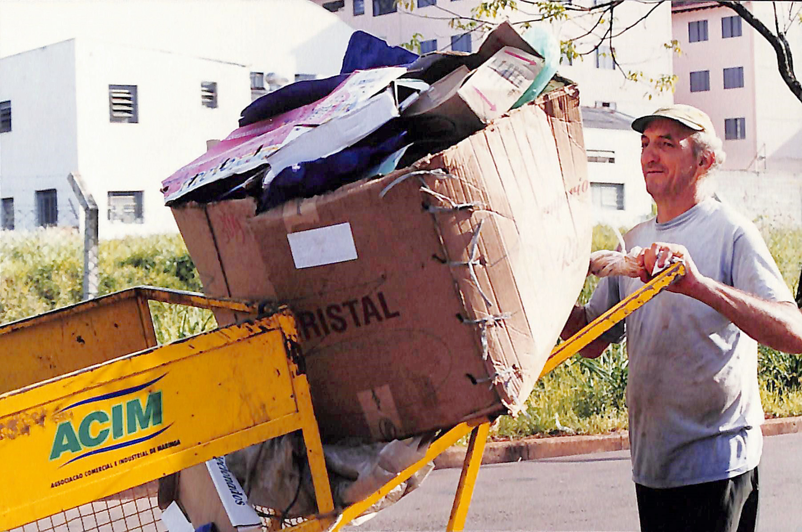 Imagem Fotos Soltas 144