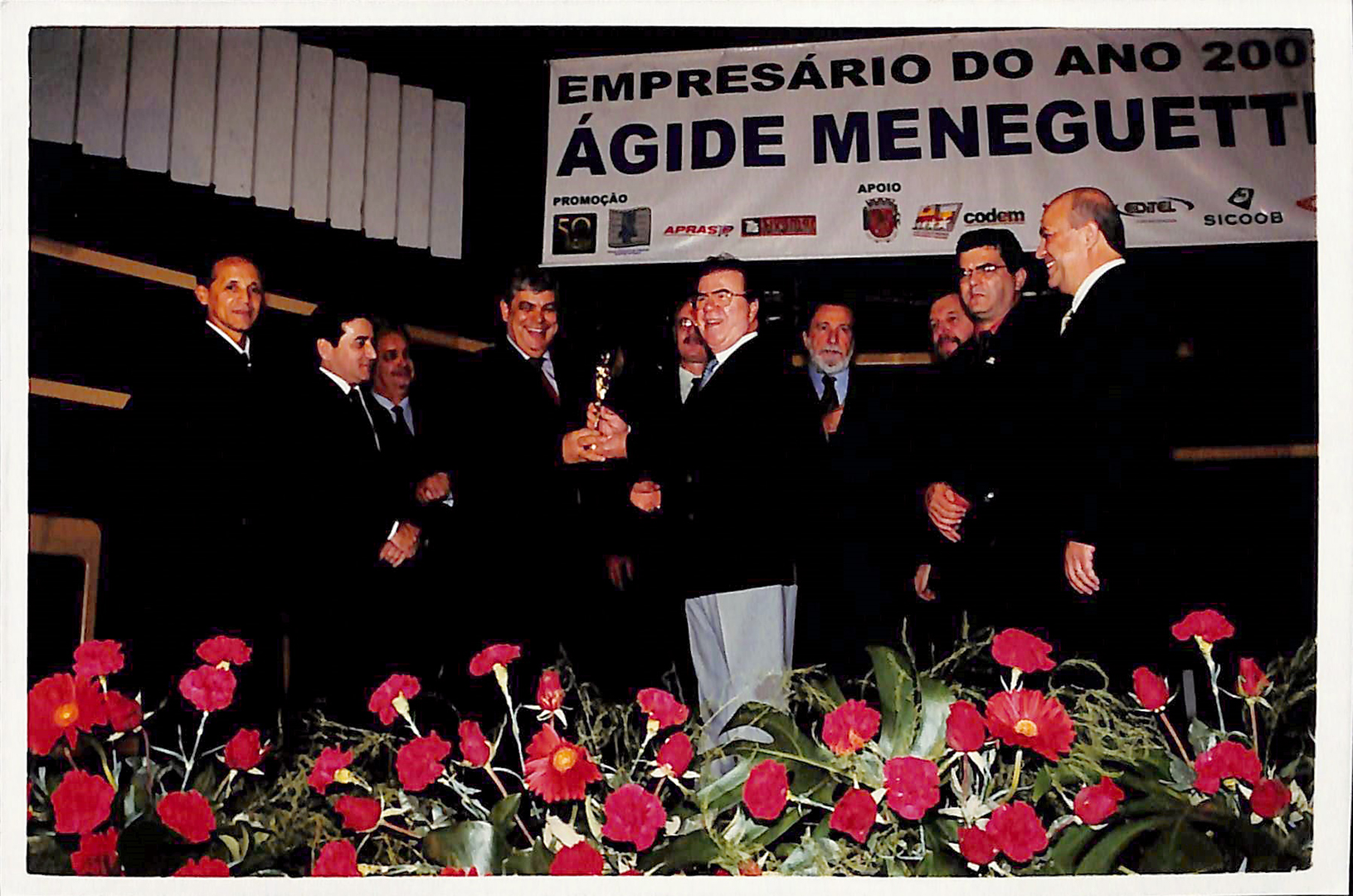 Imagem Fotos Soltas 145