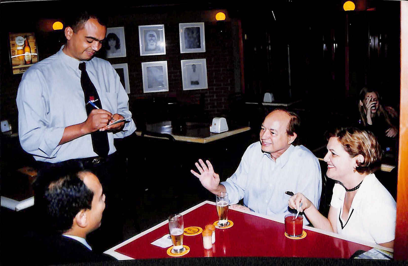 Imagem Fotos Soltas 146