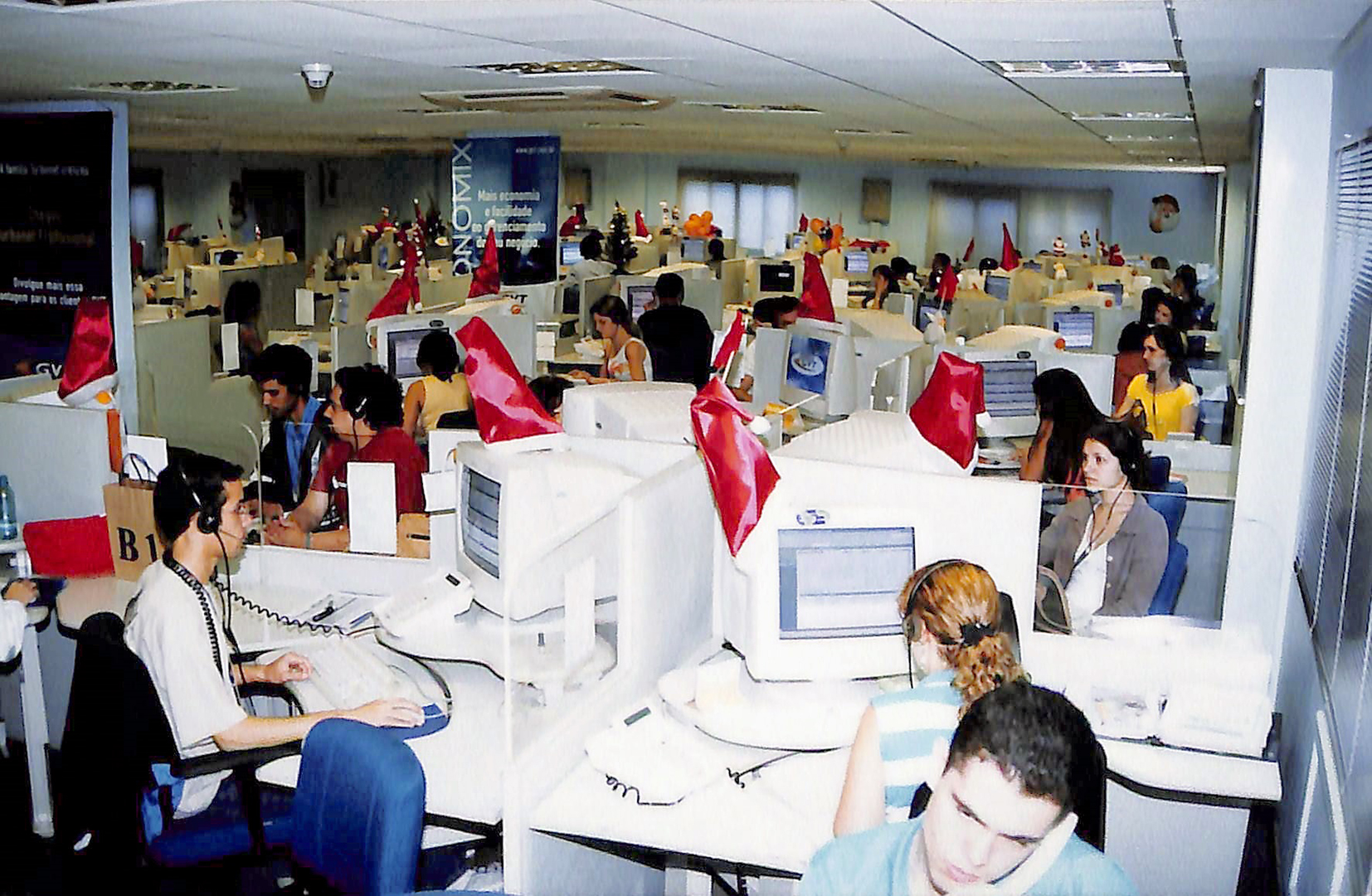 Imagem Fotos Soltas 147