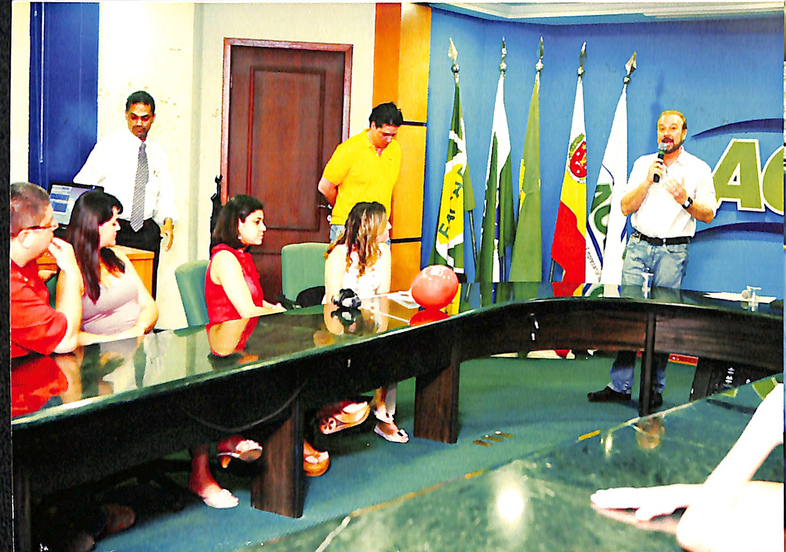 Imagem Fotos Soltas 148