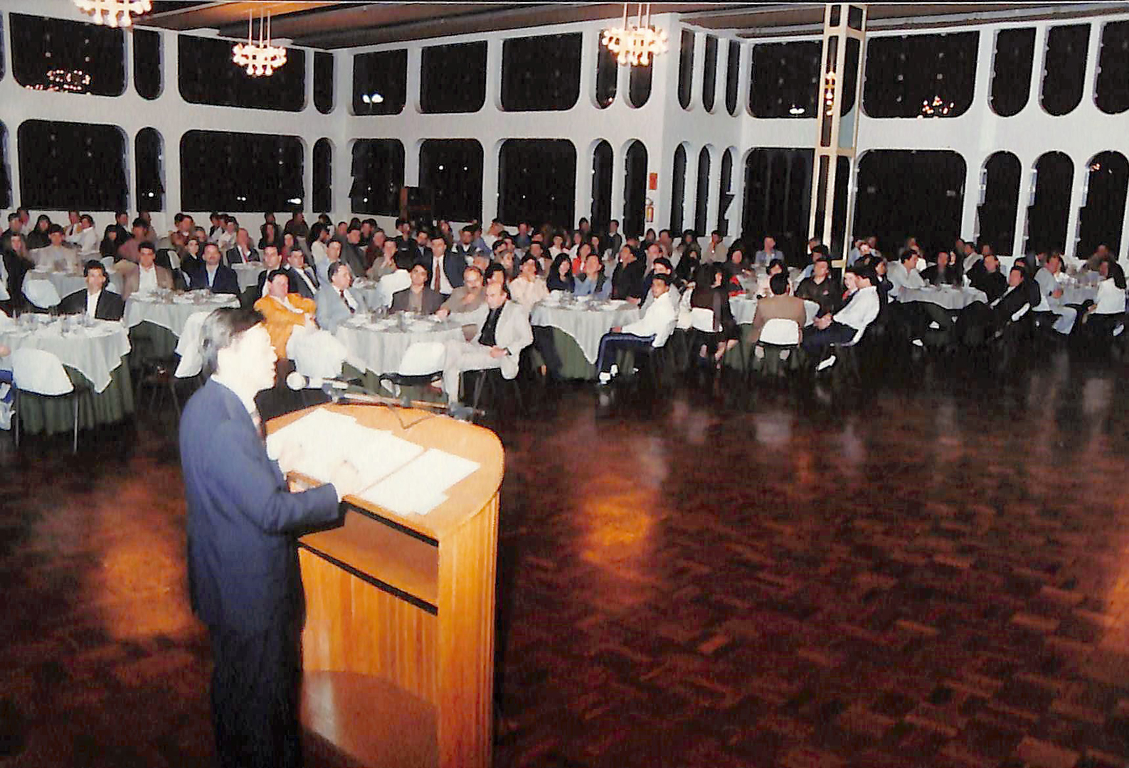 Imagem Fotos Soltas 14