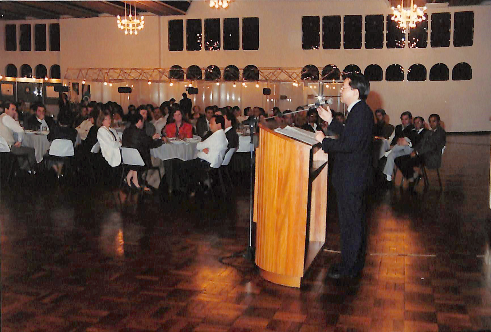 Imagem Fotos Soltas 15