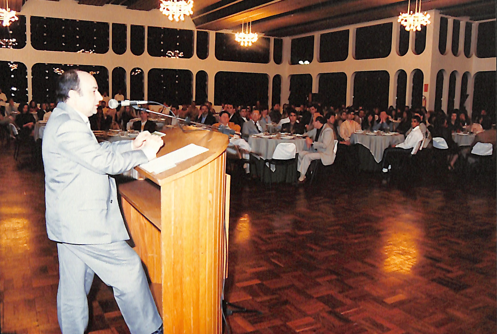 Imagem Fotos Soltas 16