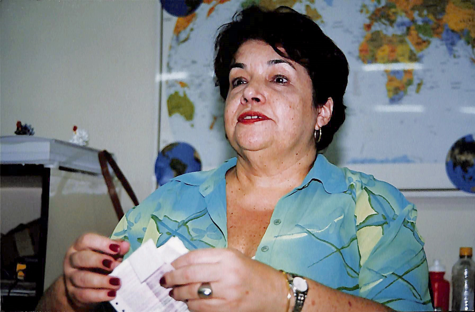 Imagem Fotos Soltas 17