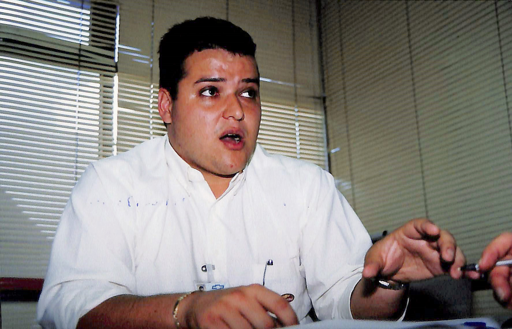 Imagem Fotos Soltas 18