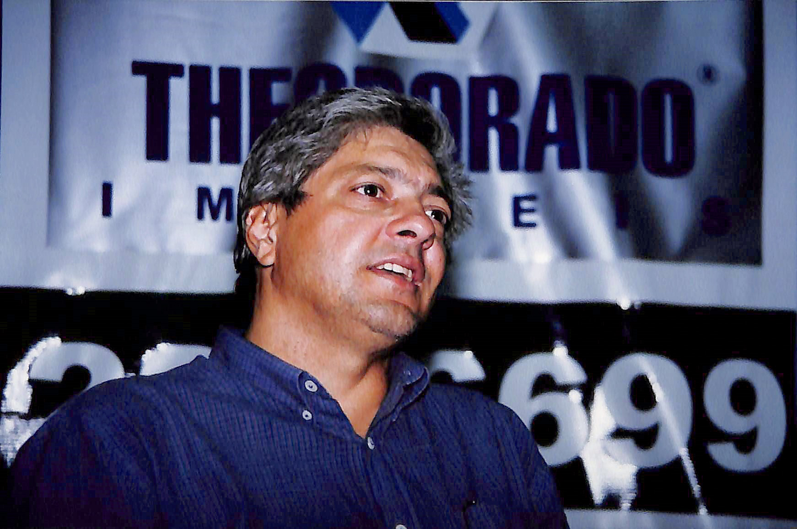 Imagem Fotos Soltas 19