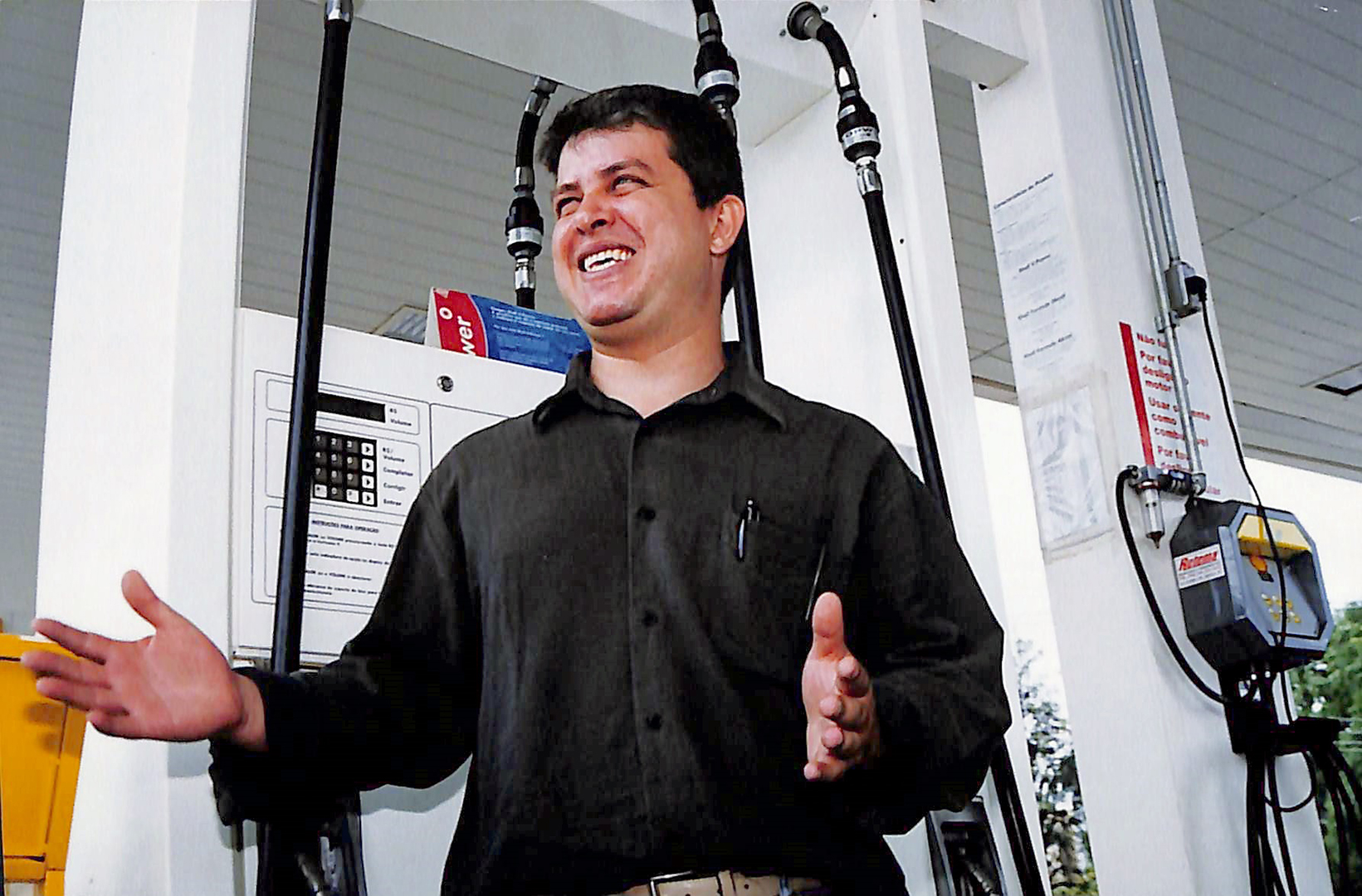 Imagem Fotos Soltas 20