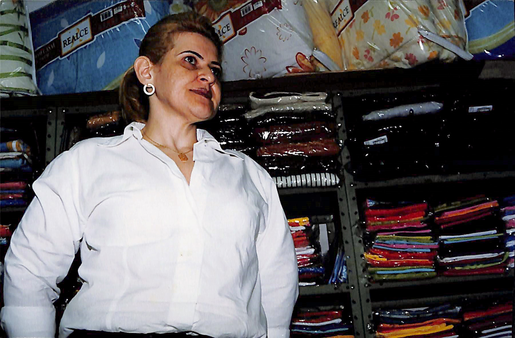 Imagem Fotos Soltas 21