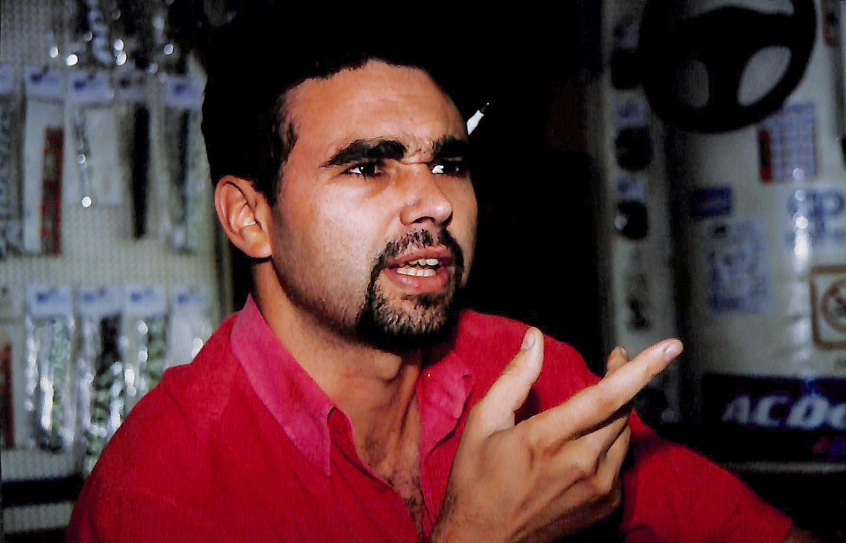 Imagem Fotos Soltas 22