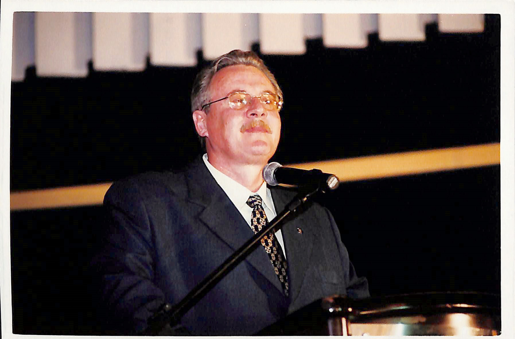 Imagem Fotos Soltas 24