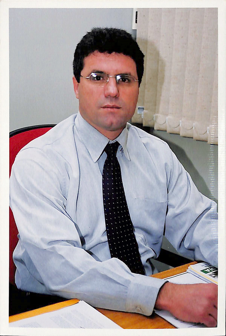 Imagem Fotos Soltas 25