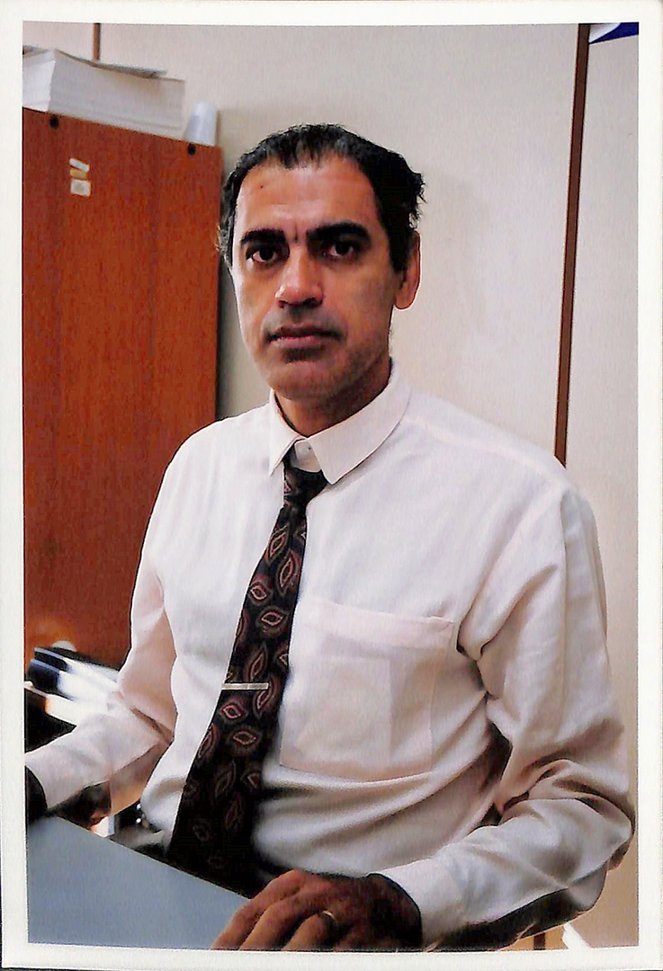 Imagem Fotos Soltas 26