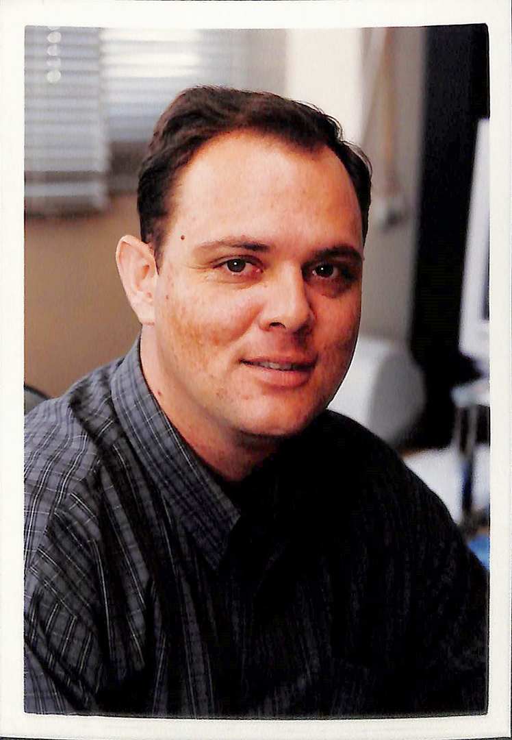 Imagem Fotos Soltas 27