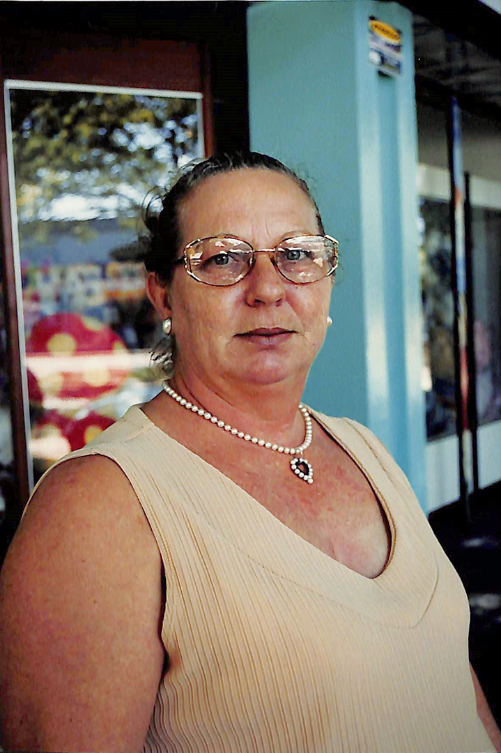 Imagem Fotos Soltas 28