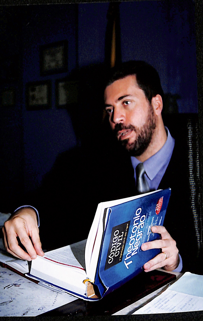 Imagem Fotos Soltas 29