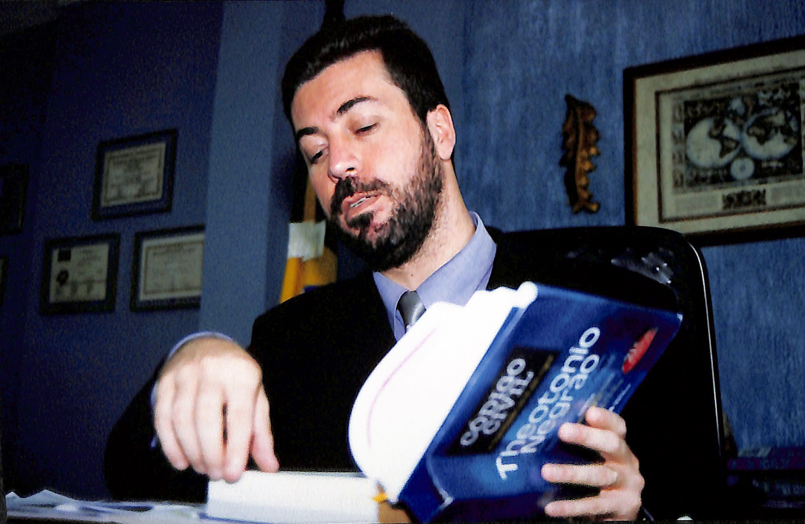 Imagem Fotos Soltas 30