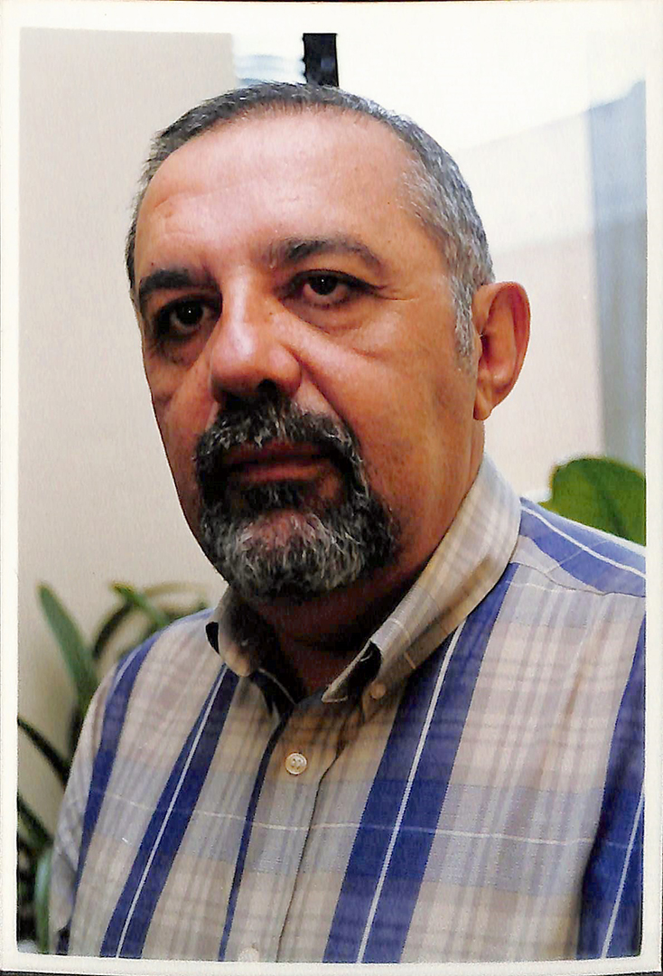 Imagem Fotos Soltas 31