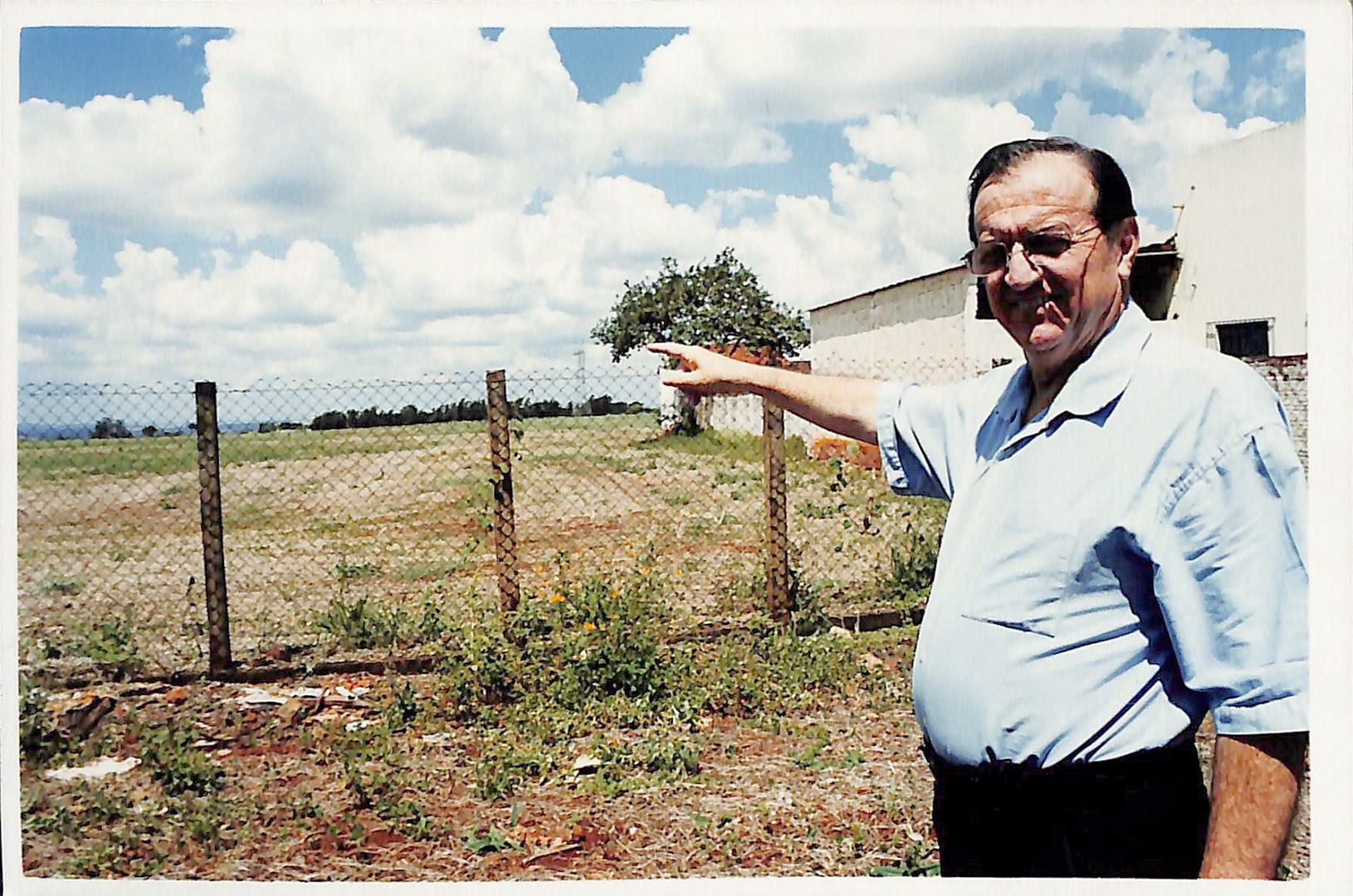 Imagem Fotos Soltas 32