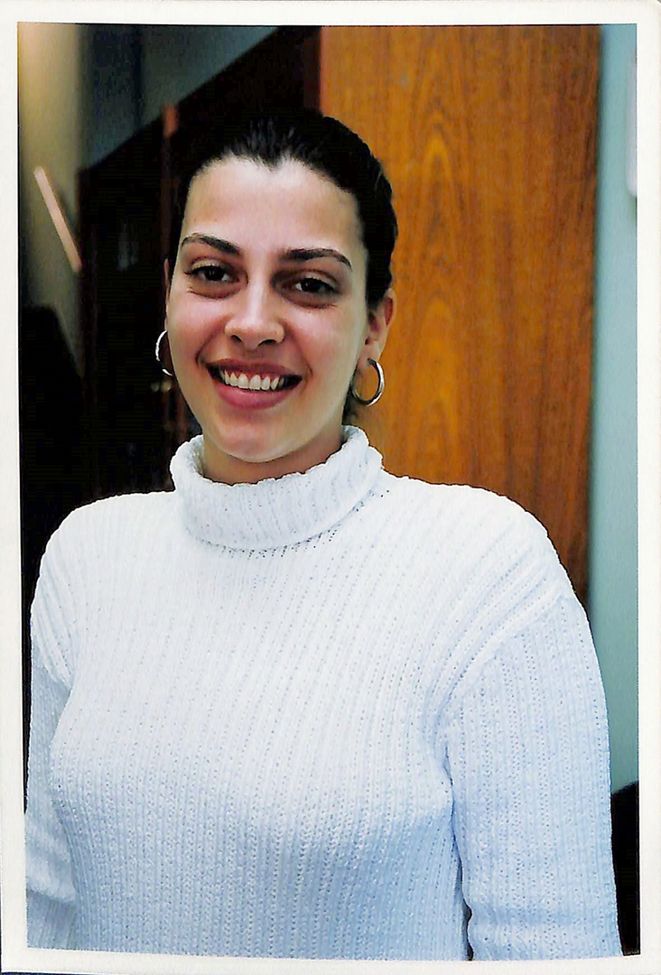 Imagem Fotos Soltas 34