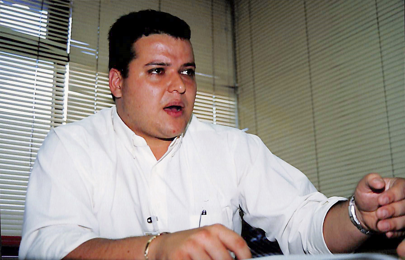 Imagem Fotos Soltas 36