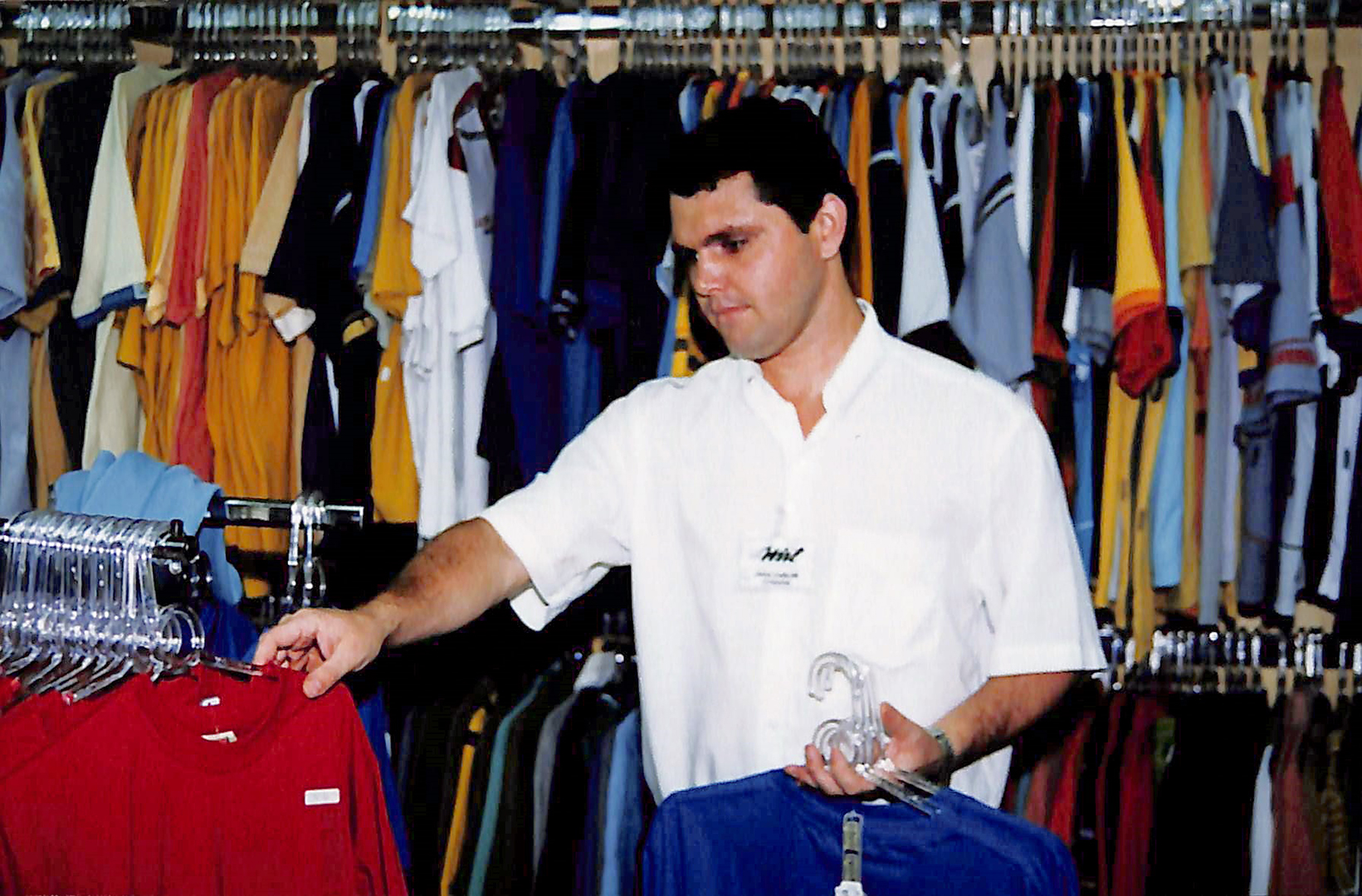 Imagem Fotos Soltas 37