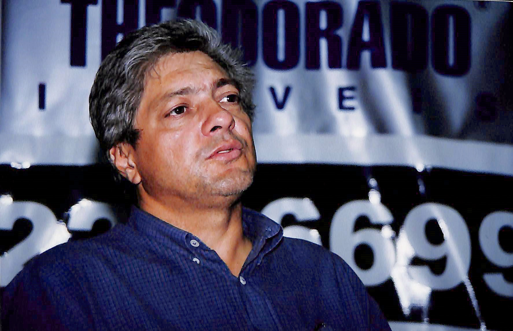 Imagem Fotos Soltas 38