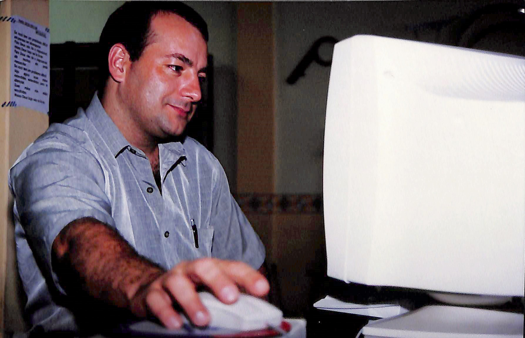 Imagem Fotos Soltas 39