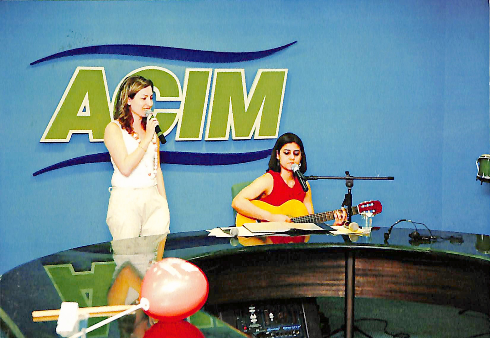 Imagem Fotos Soltas 40