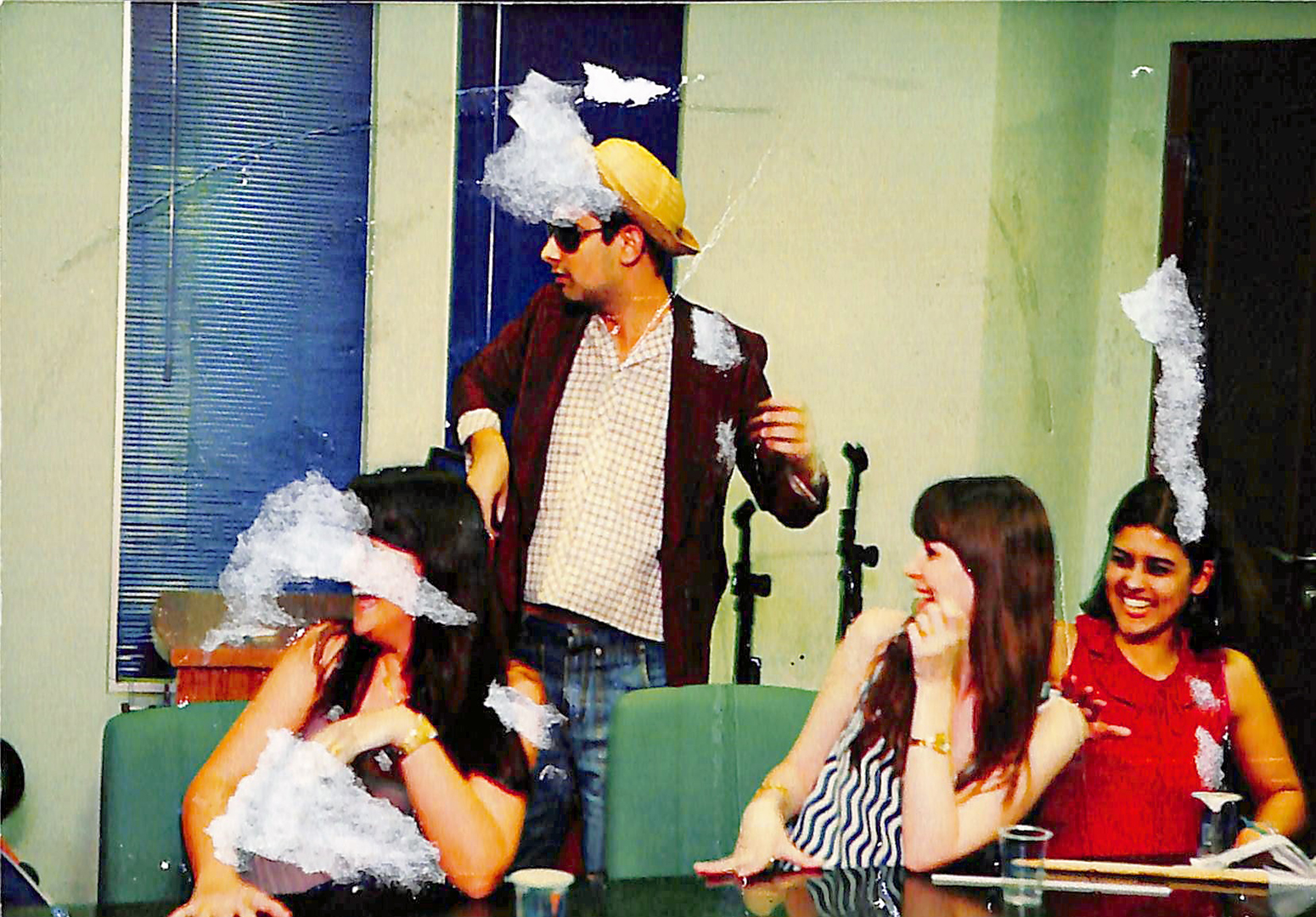 Imagem Fotos Soltas 41