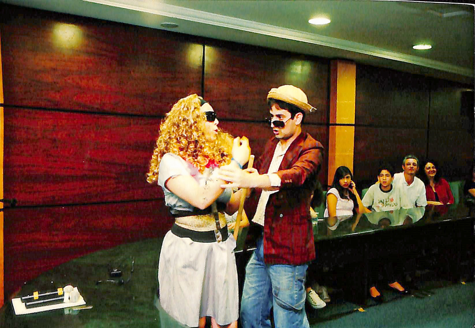 Imagem Fotos Soltas 42