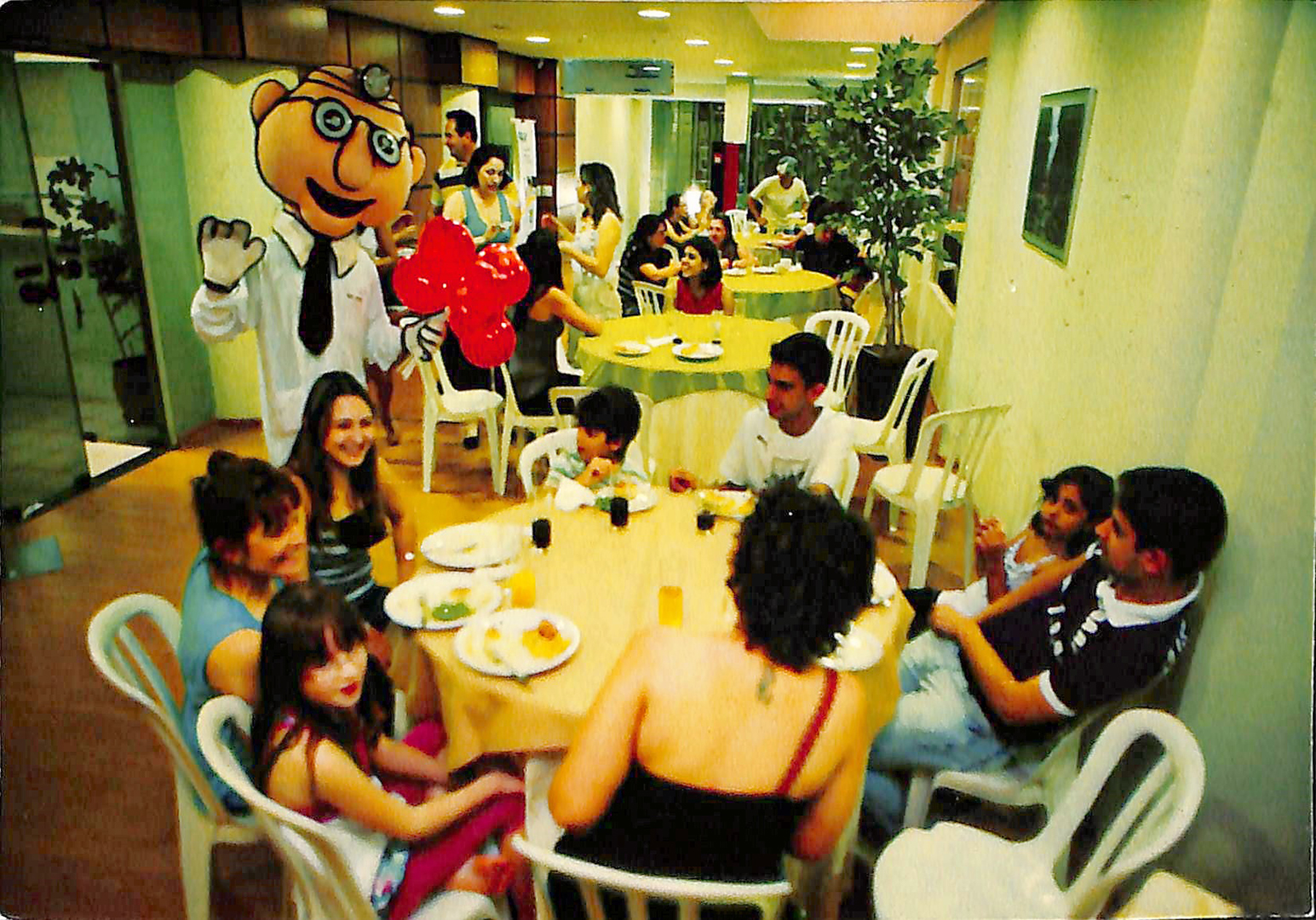 Imagem Fotos Soltas 43