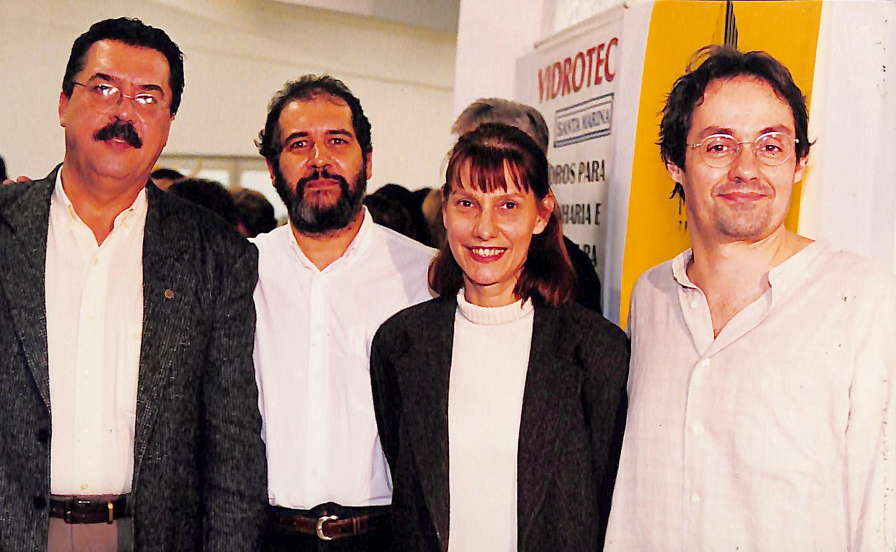 Imagem Fotos Soltas 44