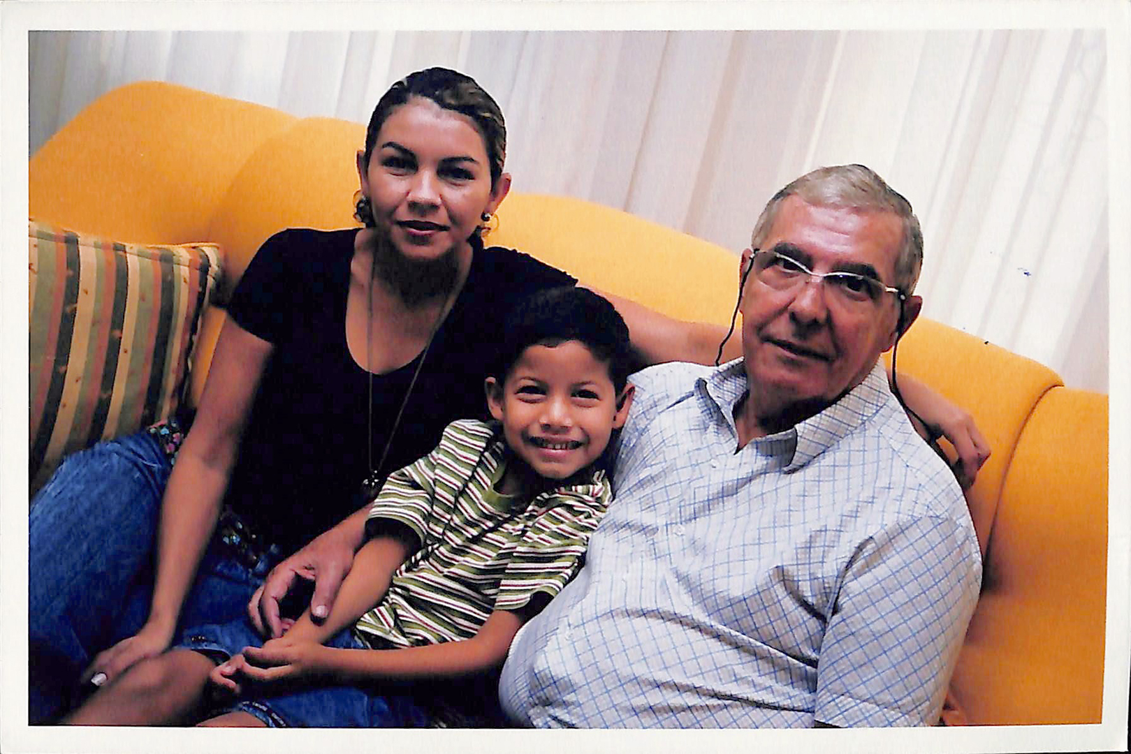 Imagem Fotos Soltas 45