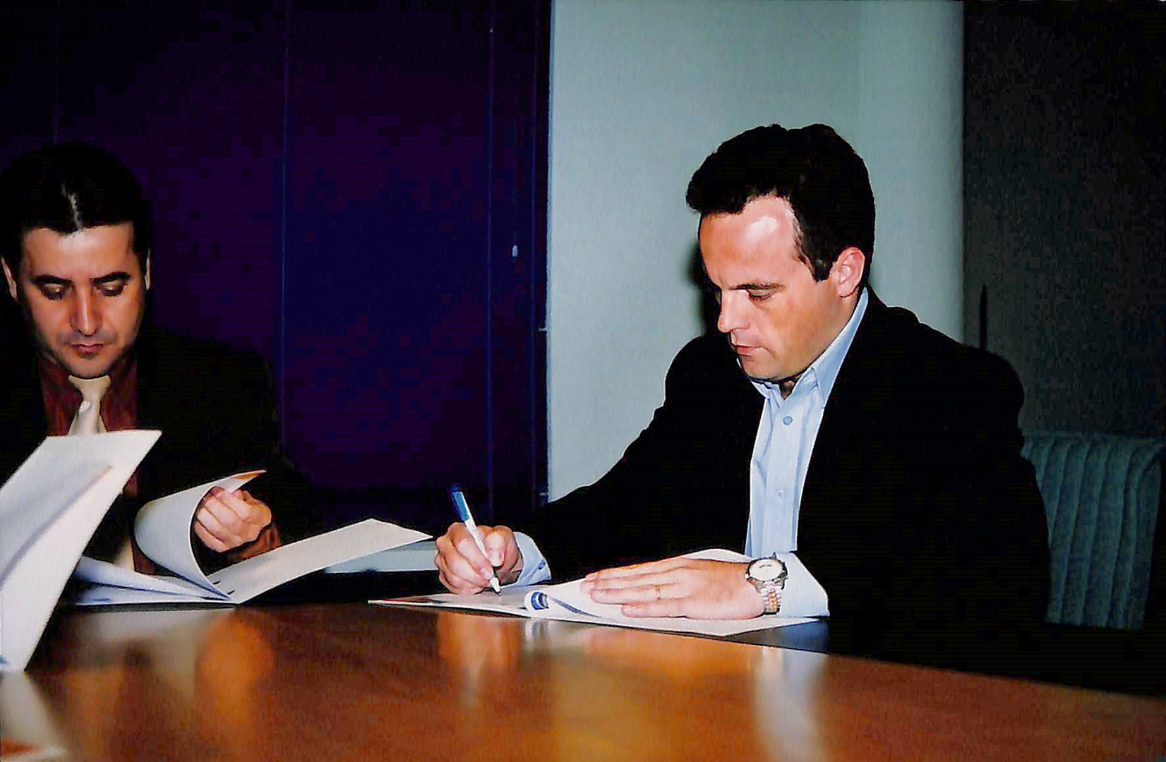 Imagem Fotos Soltas 46