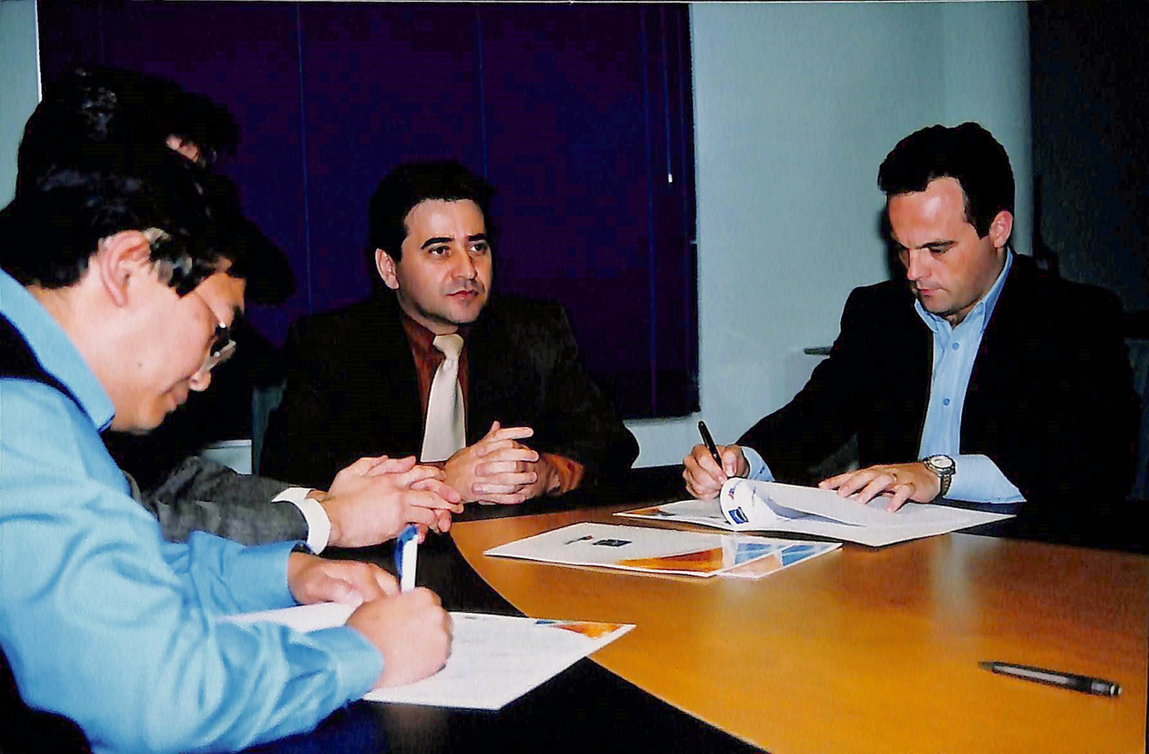 Imagem Fotos Soltas 47