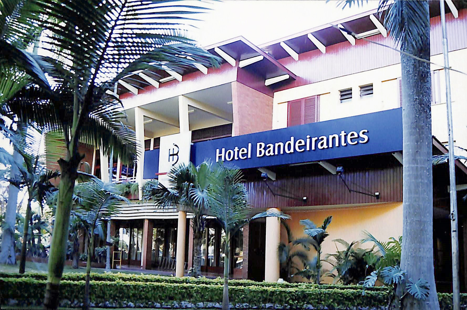 Imagem Fotos Soltas 48