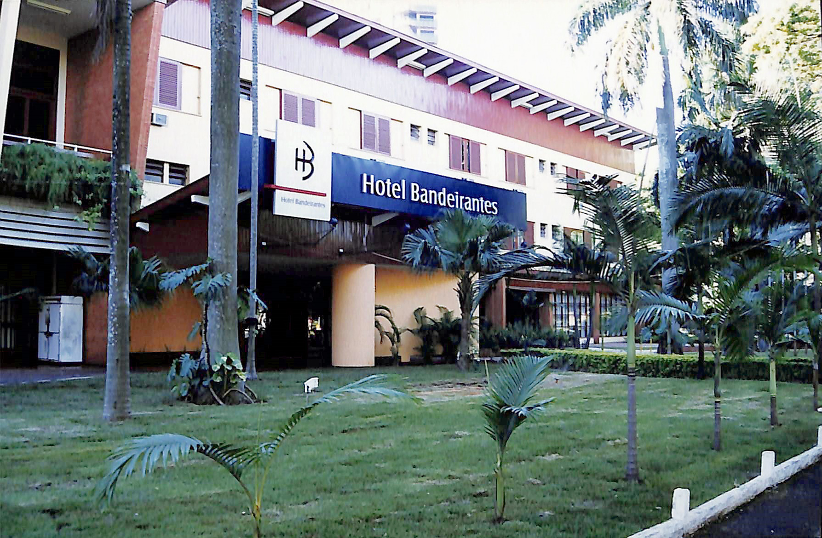 Imagem Fotos Soltas 49