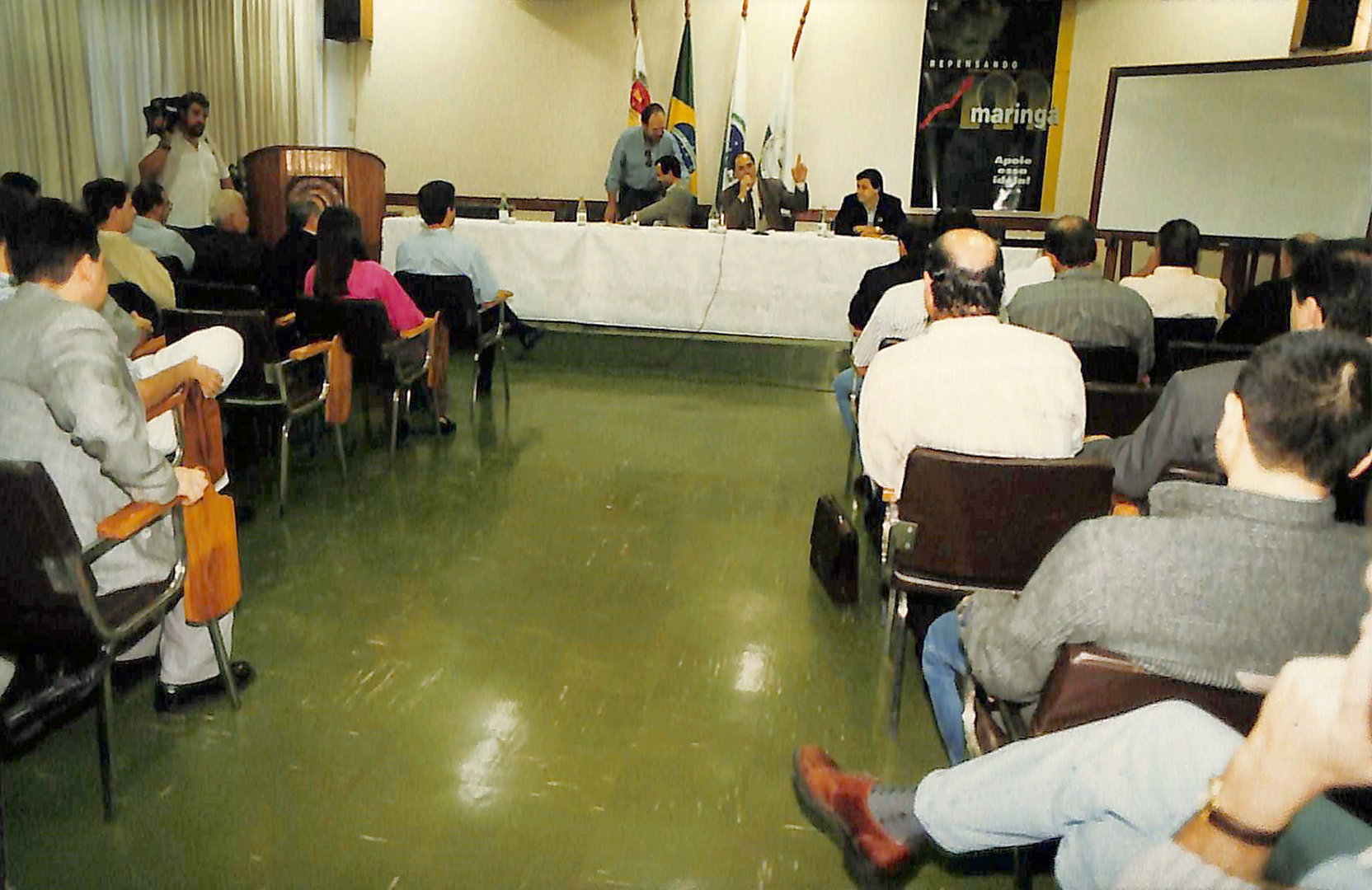 Imagem Fotos Soltas 50